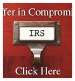 OIC offer in compromise. Pay less than you owe in one payment or multiple payments.