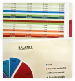 Balance Sheet