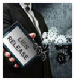 IRS Lien Release.  Yes you can make them go away!