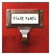 State taxes are nothing to fall behind on I can help